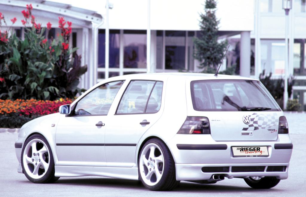 /var/www/rieger-event.de/images/gallery/VW Golf 4